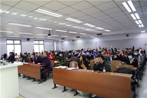 best365英国在线体育