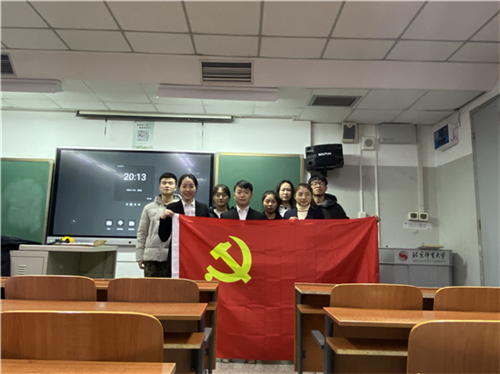 best365英国在线体育