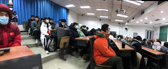 best365英国在线体育