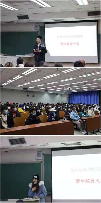 best365英国在线体育