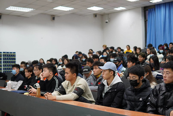 best365英国在线体育