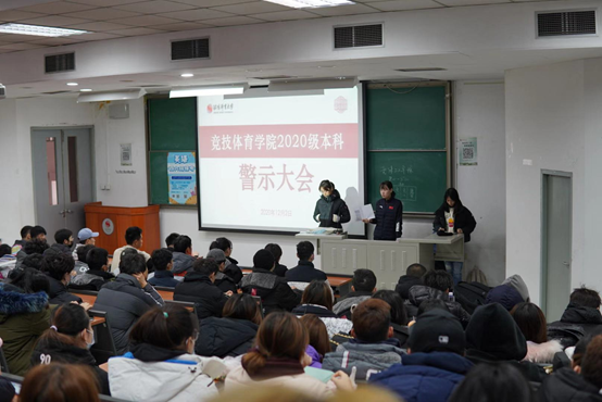 best365英国在线体育