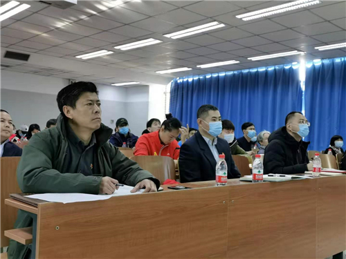 best365英国在线体育