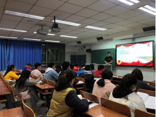 best365英国在线体育