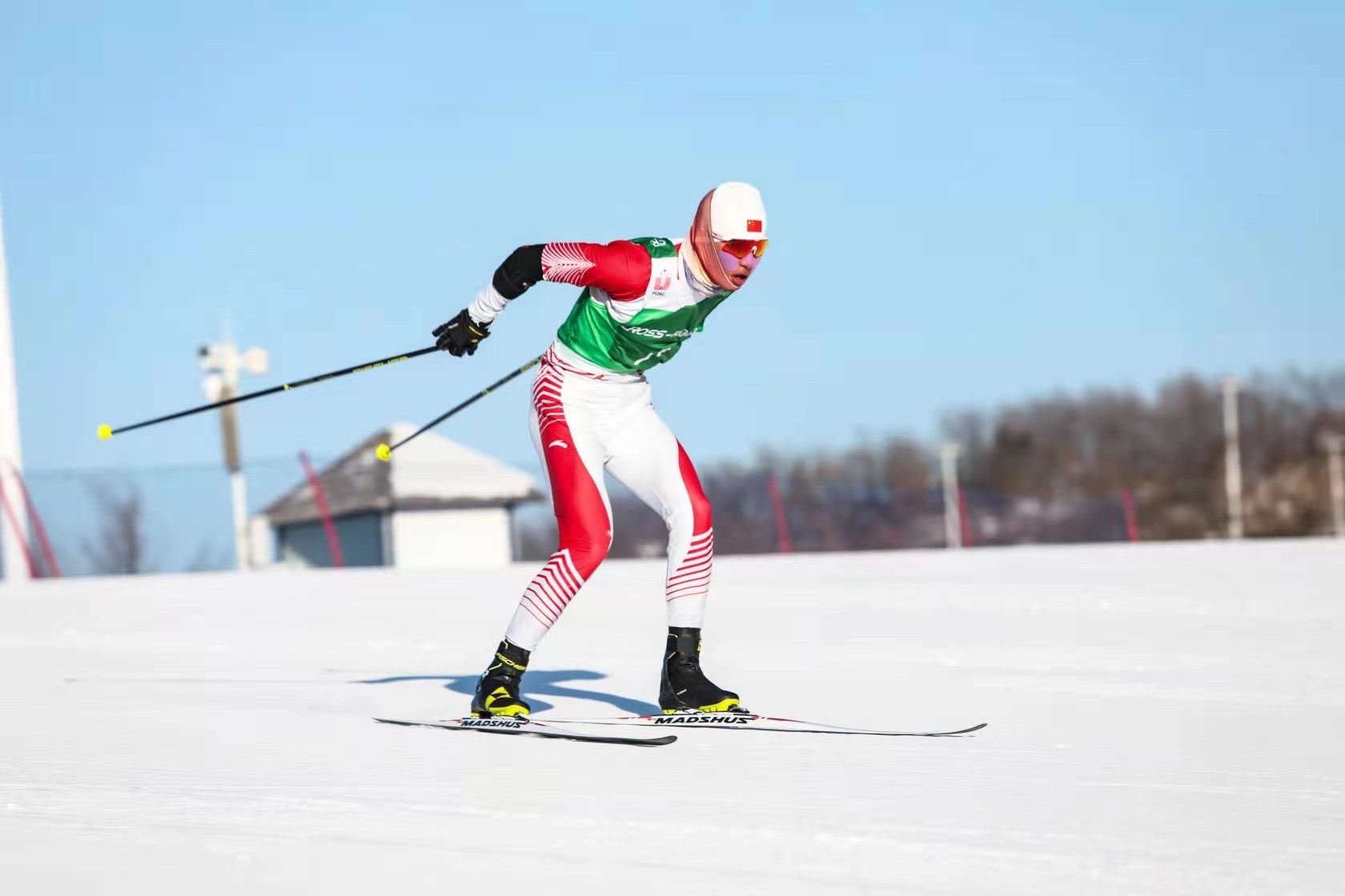 best365英国在线体育