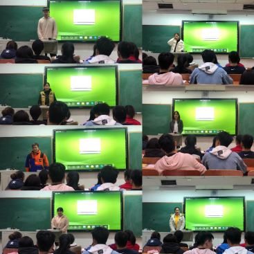 best365英国在线体育