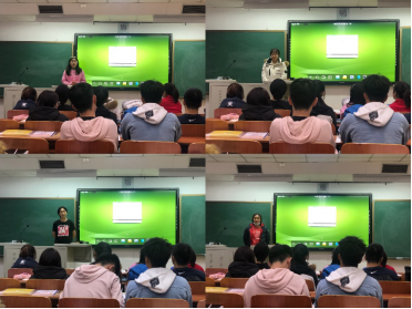 best365英国在线体育