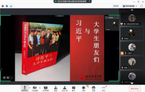 best365英国在线体育