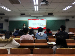 best365英国在线体育