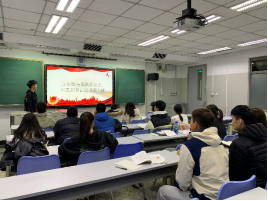 best365英国在线体育