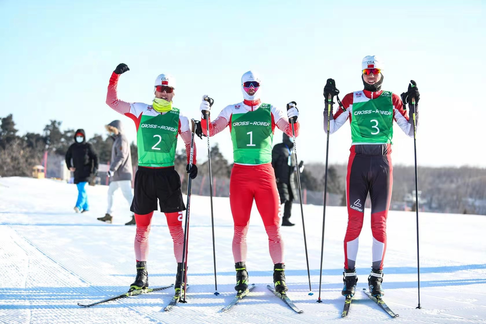 best365英国在线体育