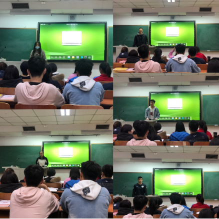 best365英国在线体育