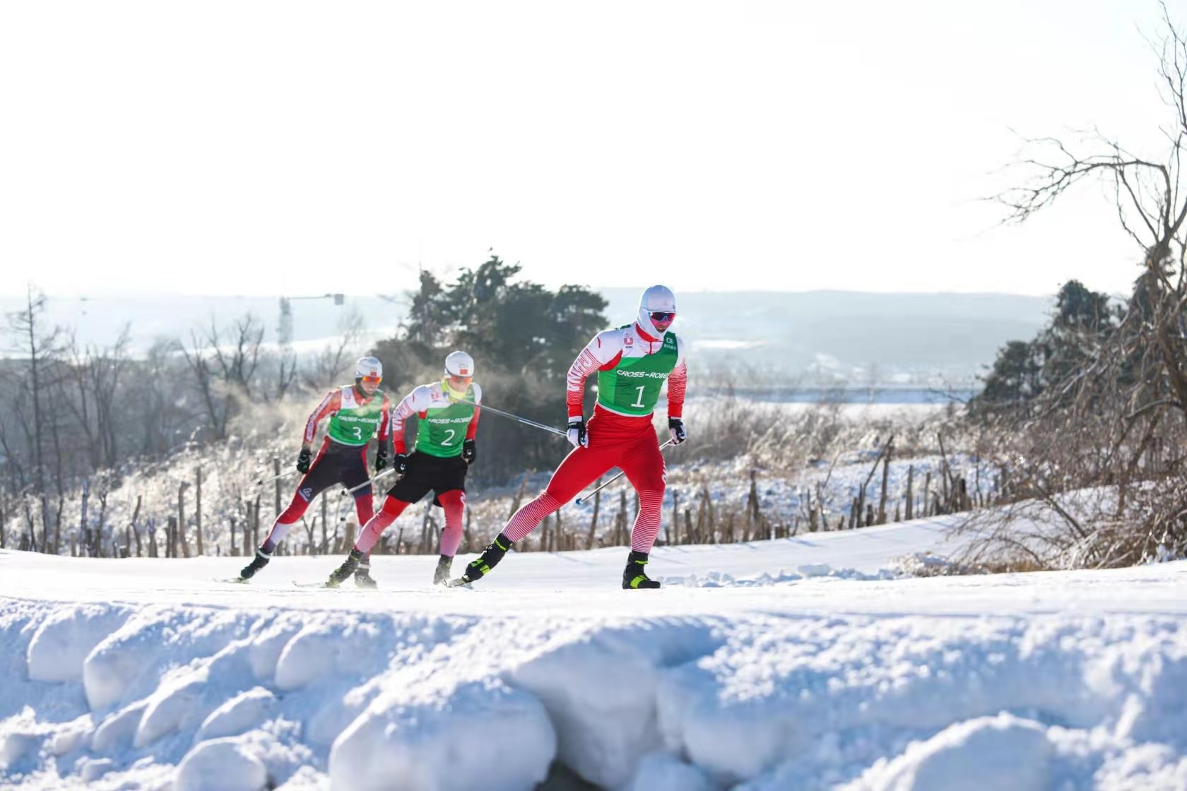 best365英国在线体育