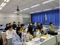 best365英国在线体育