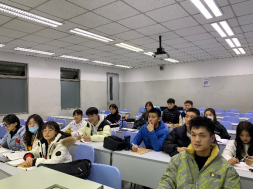 best365英国在线体育