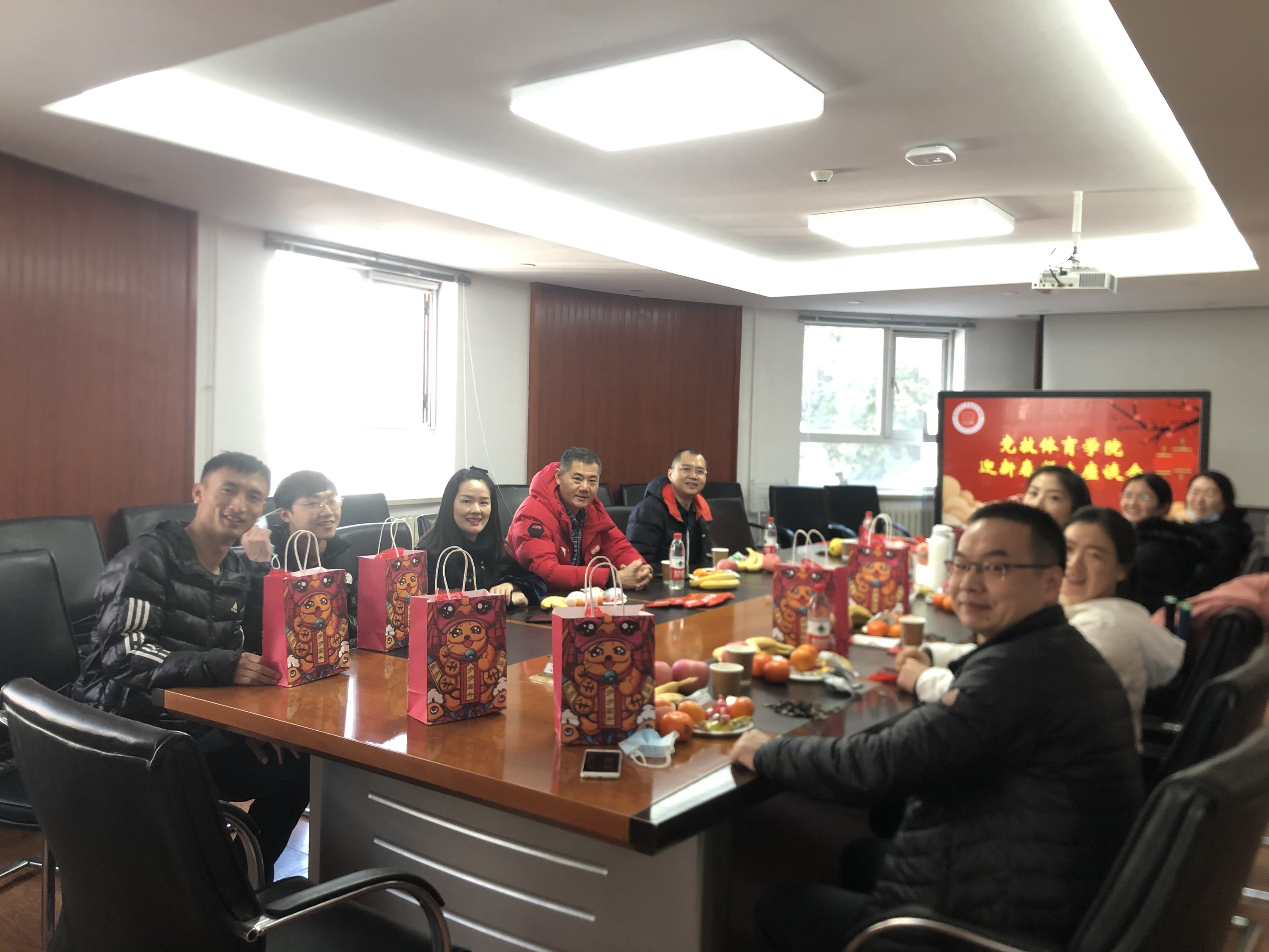 best365英国在线体育