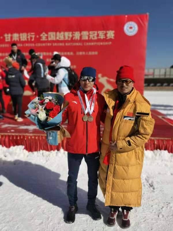 best365英国在线体育