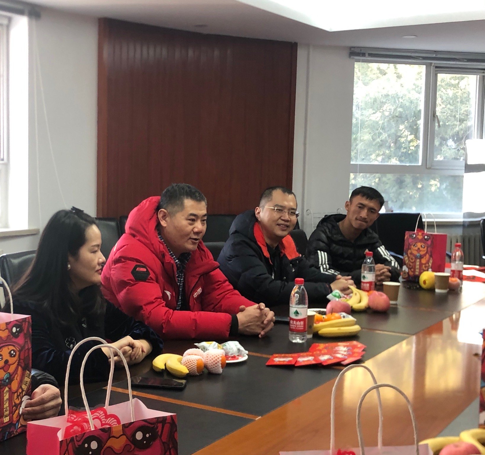 best365英国在线体育