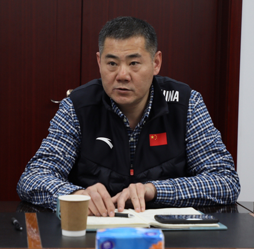 best365英国在线体育