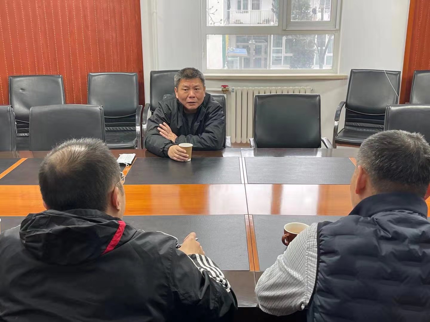 best365英国在线体育