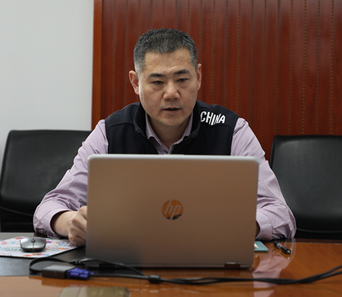 best365英国在线体育