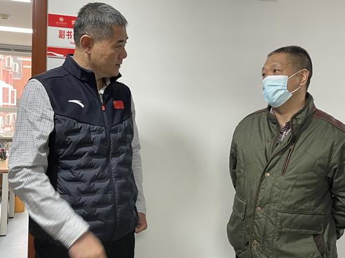 best365英国在线体育