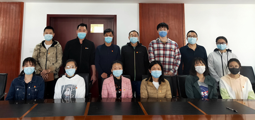 best365英国在线体育