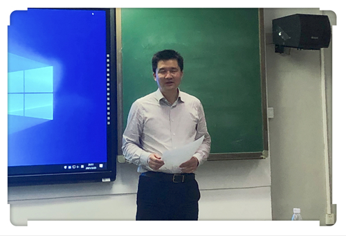 best365英国在线体育