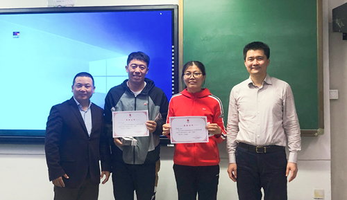 best365英国在线体育