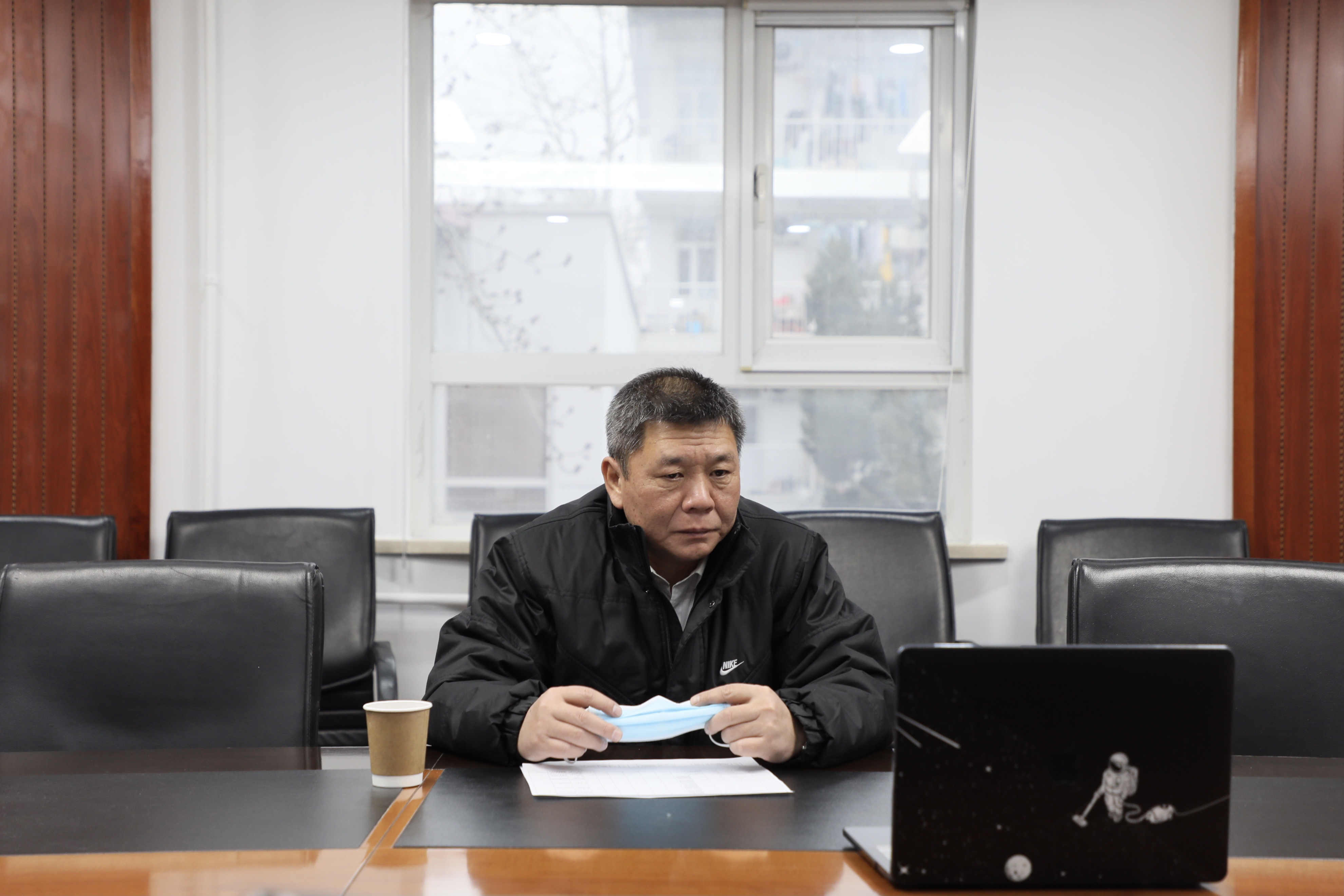 best365英国在线体育