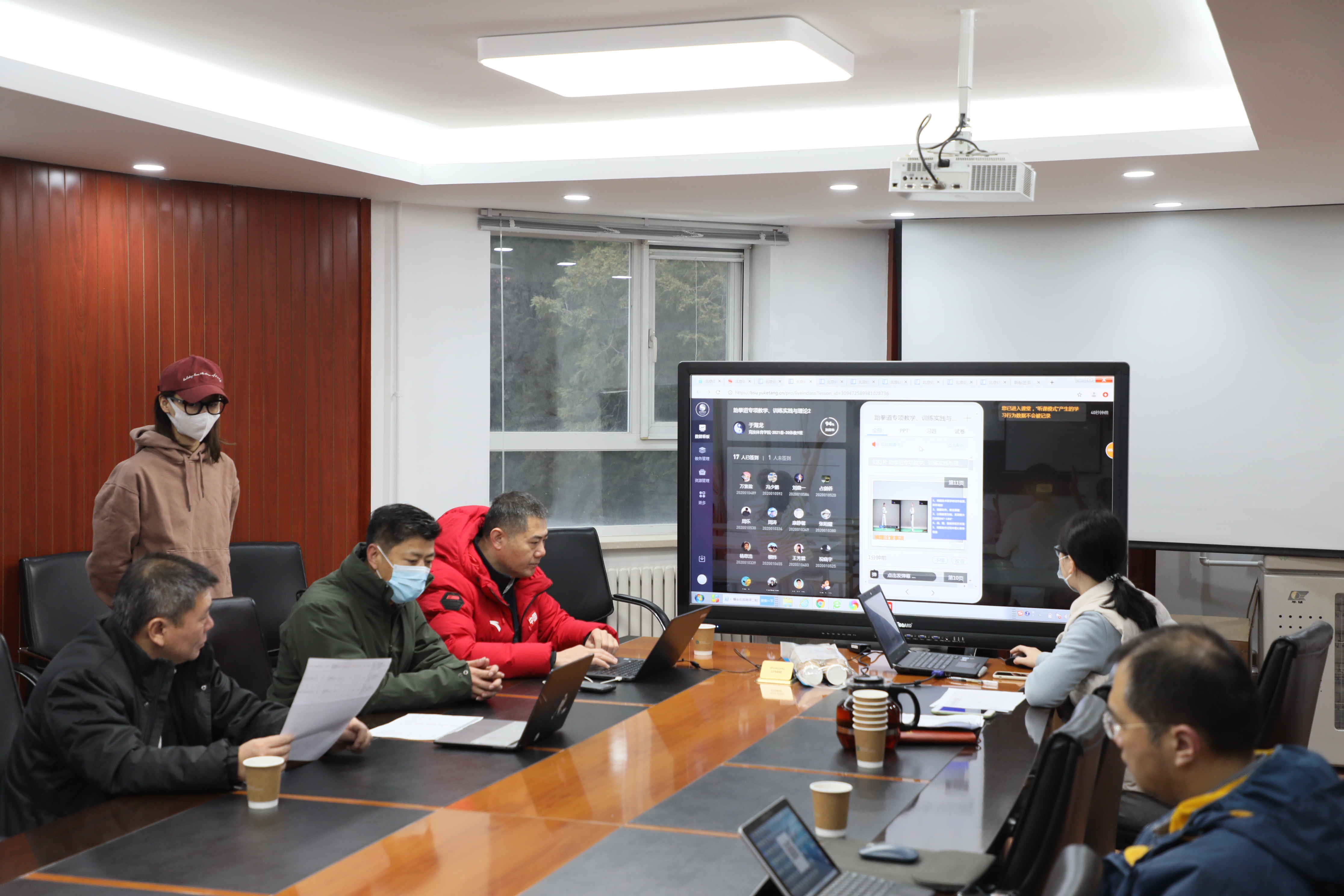 best365英国在线体育