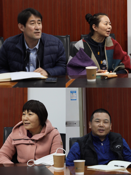 best365英国在线体育