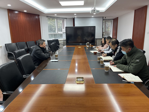 best365英国在线体育