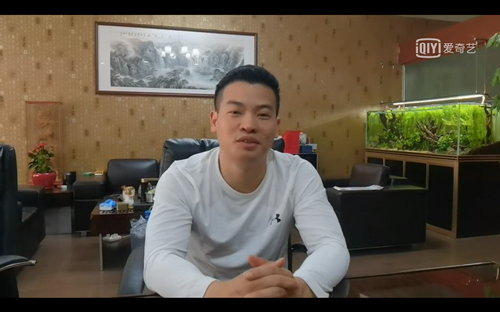 best365英国在线体育