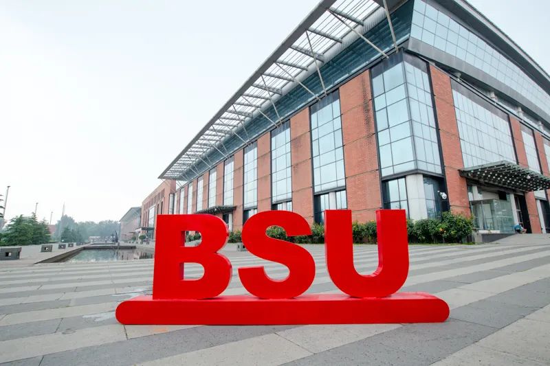 best365英国在线体育