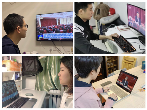 best365英国在线体育