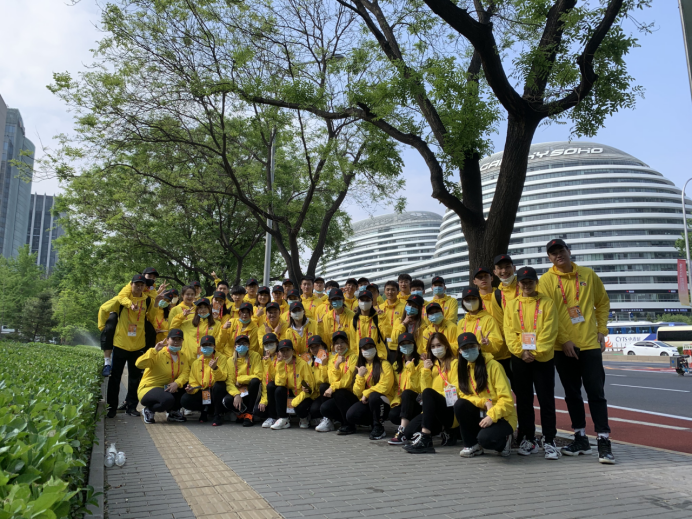 best365英国在线体育