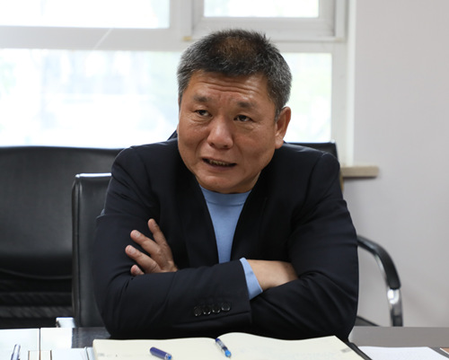 best365英国在线体育