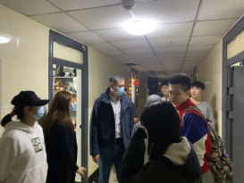 best365英国在线体育