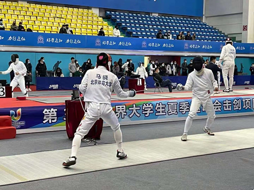 best365英国在线体育