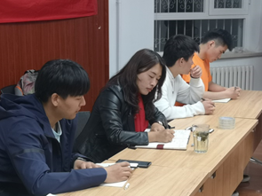 best365英国在线体育