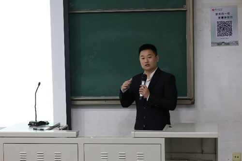 best365英国在线体育