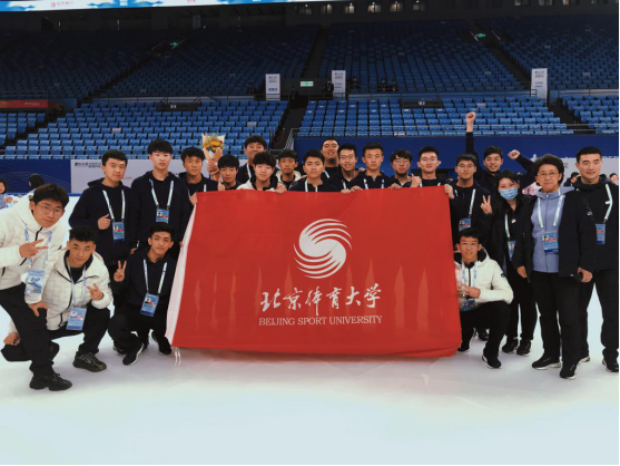 best365英国在线体育