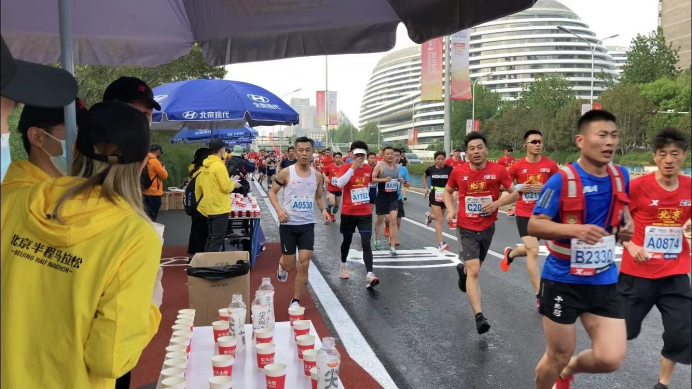 best365英国在线体育