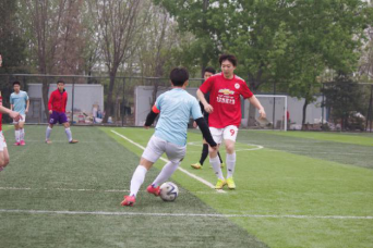 best365英国在线体育