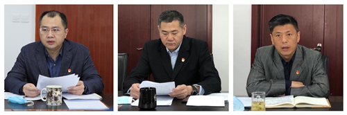 best365英国在线体育