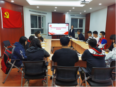 best365英国在线体育