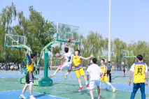 best365英国在线体育