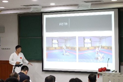 best365英国在线体育