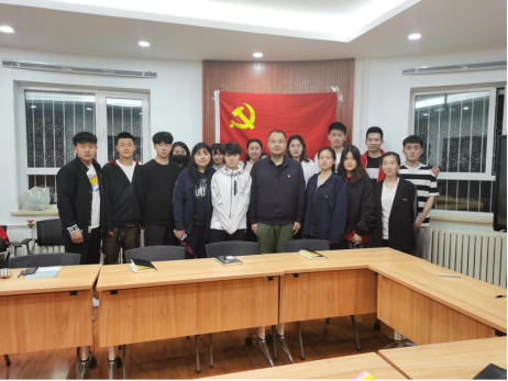 best365英国在线体育